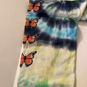 BSR by SamII Ryan Pants